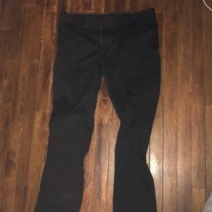 Brixton Chino Pants